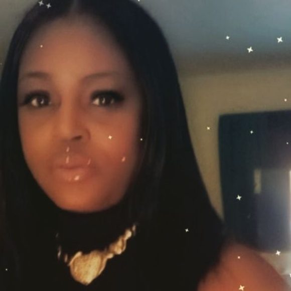 dawnpinkins